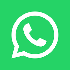 Whatsapp2