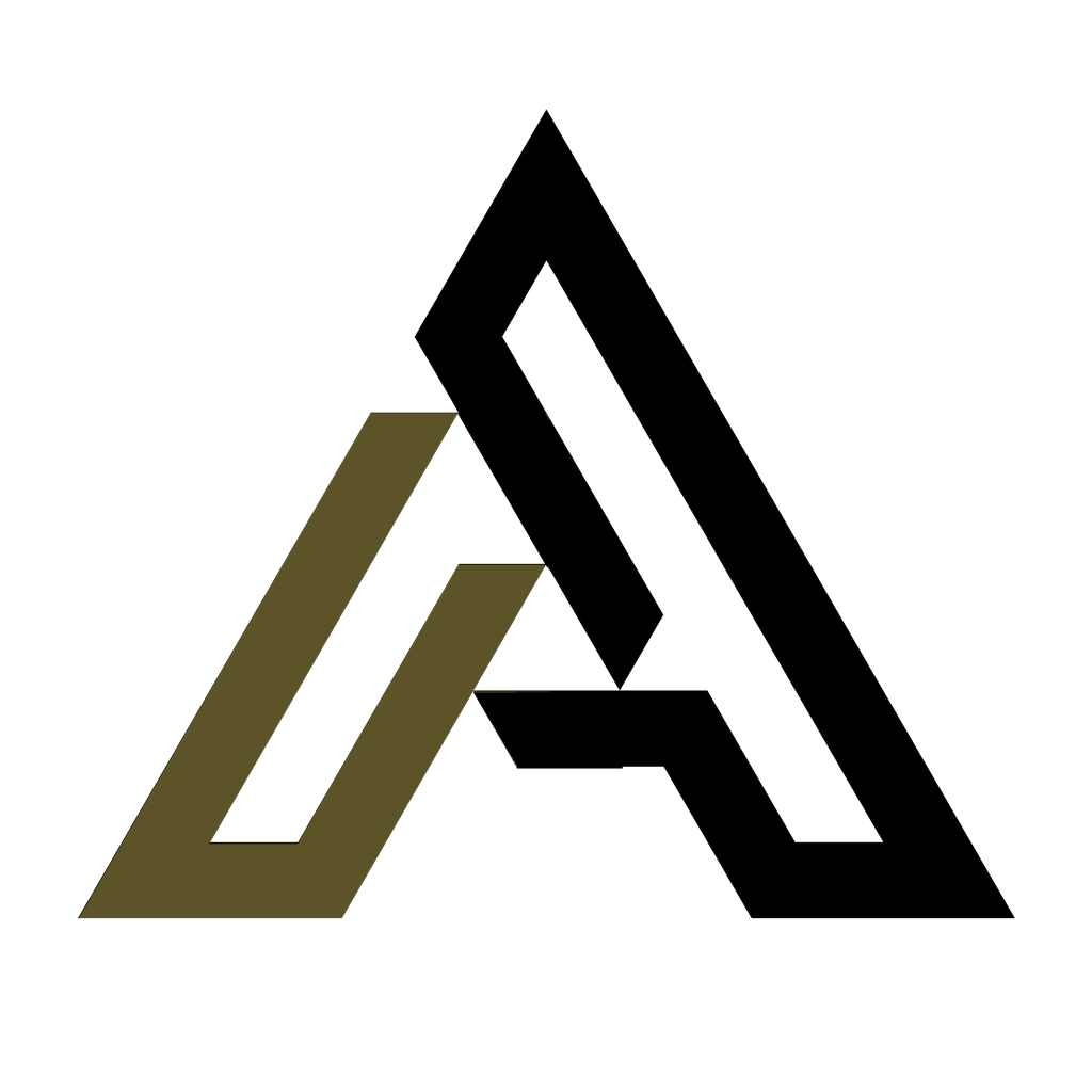 ac